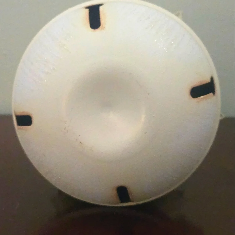 The Round Top round top